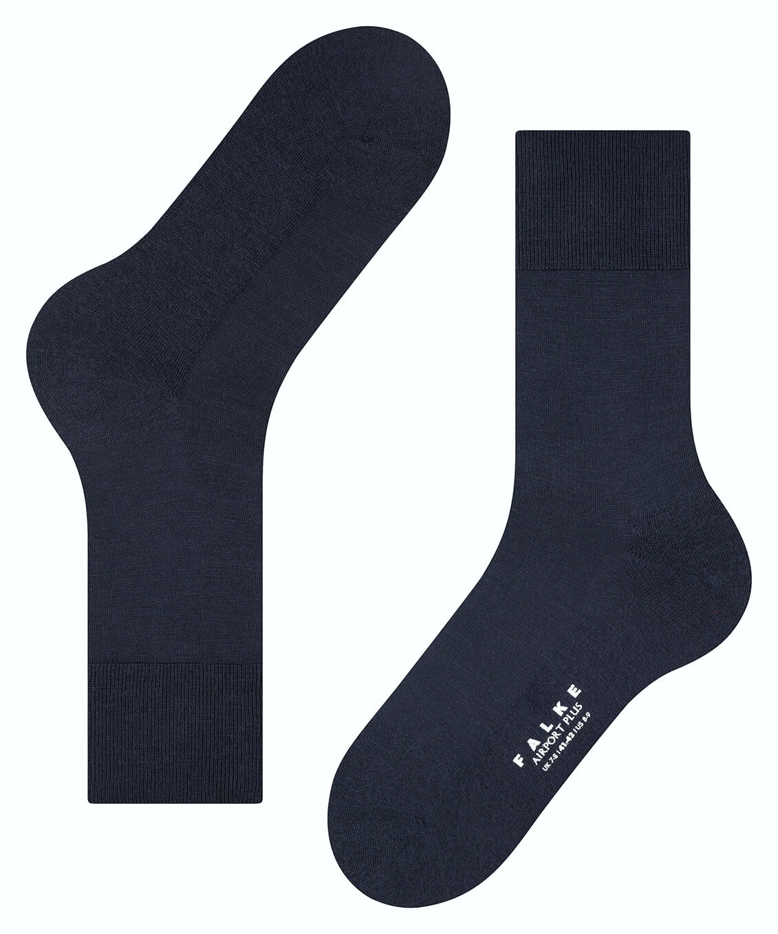 Мужские носки FALKE Airport Plus Бренд Falke Изображение 4