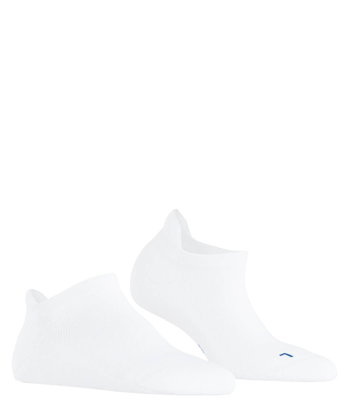 Женские короткие носки FALKE Cool Kick Бренд Falke Изображение 4
