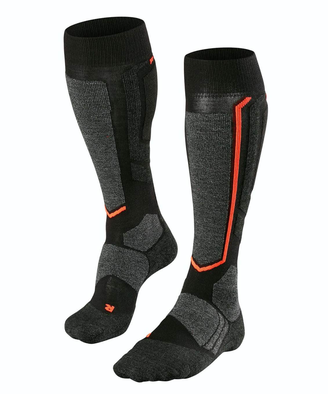 Женские гольфы FALKE SB2 Бренд Falke Ess