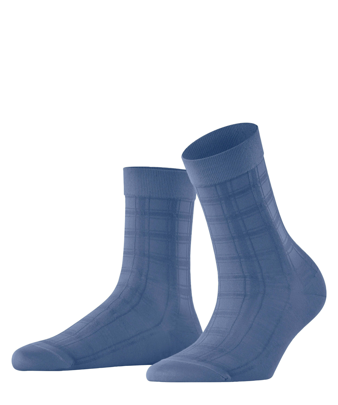 Женские носки FALKE Madras Бренд Falke
