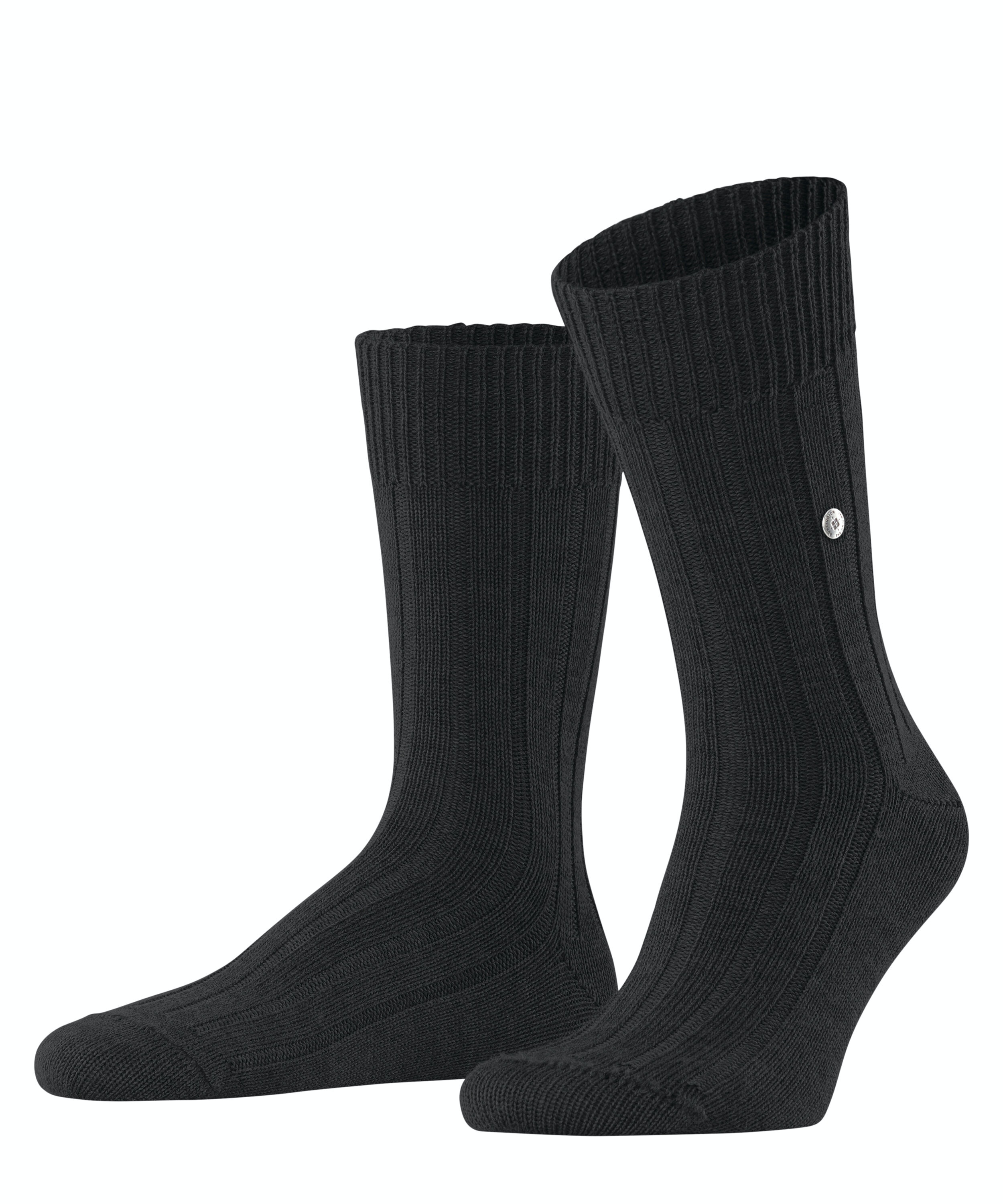 Мужские носки Burlington Dover Бренд Burlington