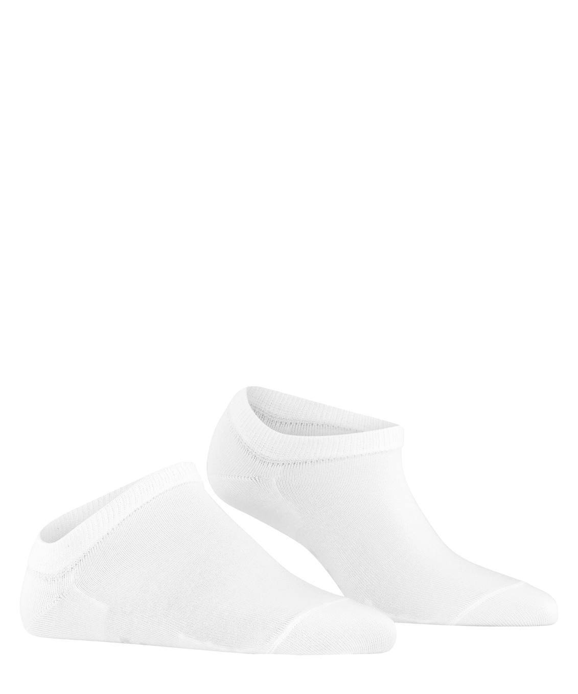 Женские короткие носки FALKE Active Breeze Бренд Falke Изображение 2