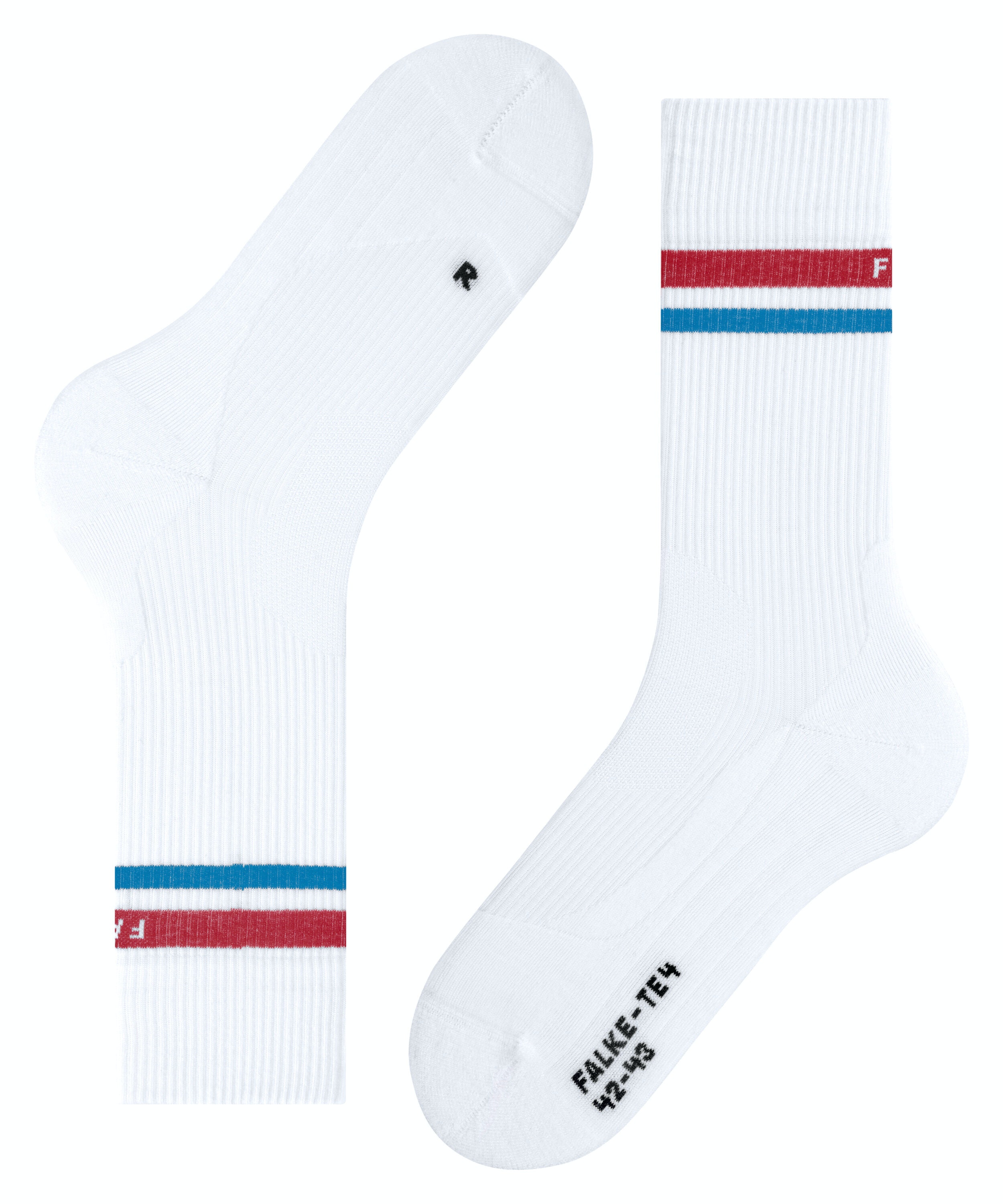Мужские носки FALKE TE4 Classic Бренд Falke Ess Изображение 2