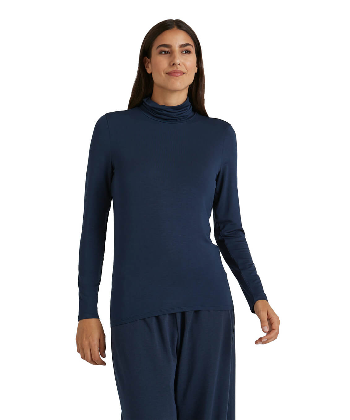Женская водолазка FALKE Бренд Falke