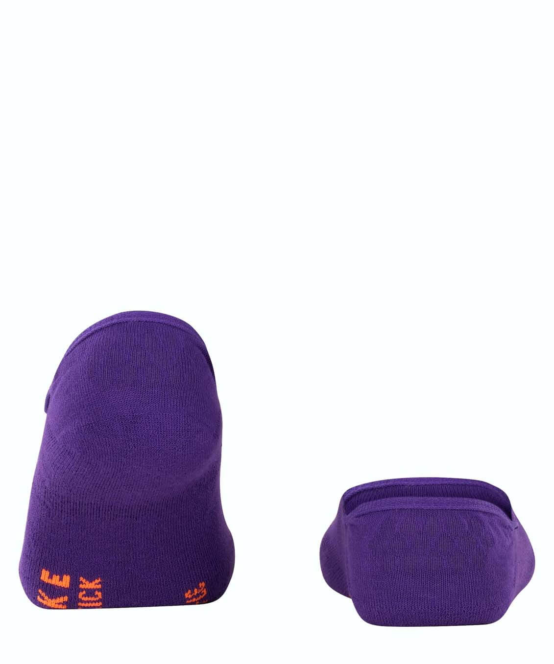Женские подследники FALKE Cool Kick Бренд Falke Изображение 6