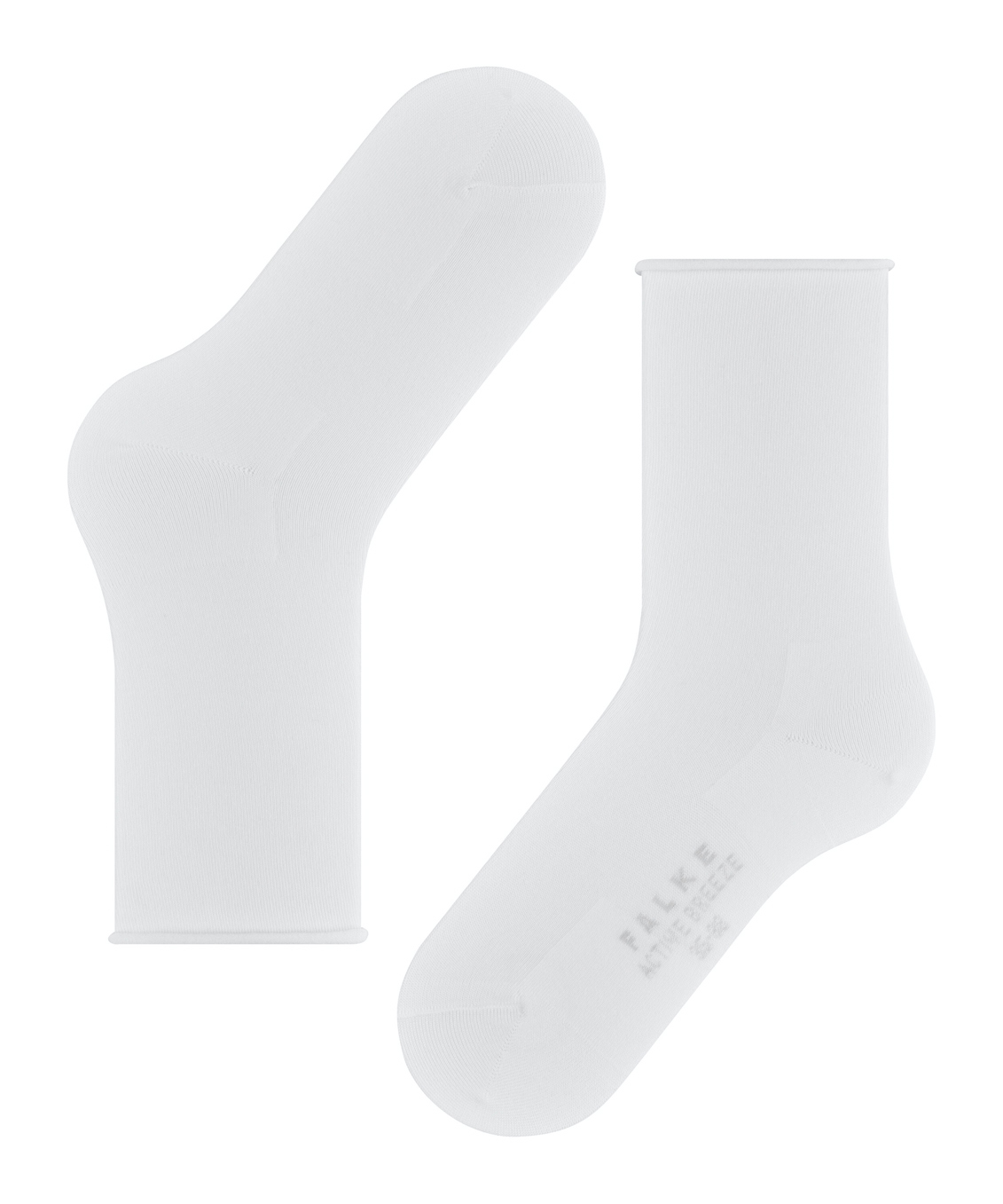 Женские носки FALKE Active Breeze Бренд Falke Изображение 2