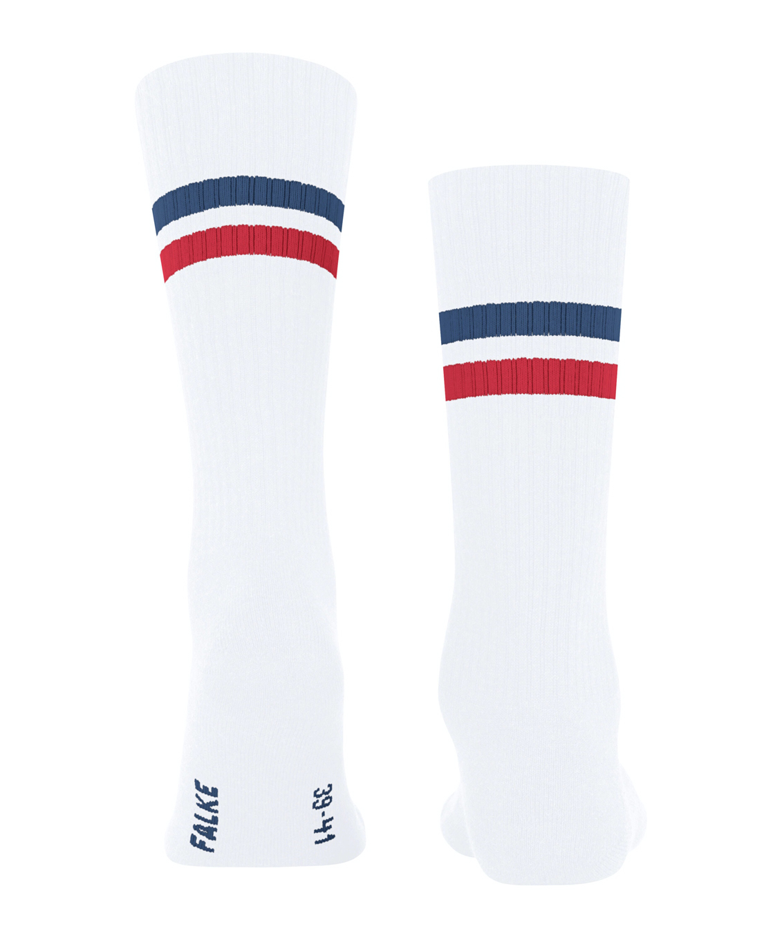 Носки унисекс FALKE Dynamic Бренд Falke Изображение 4