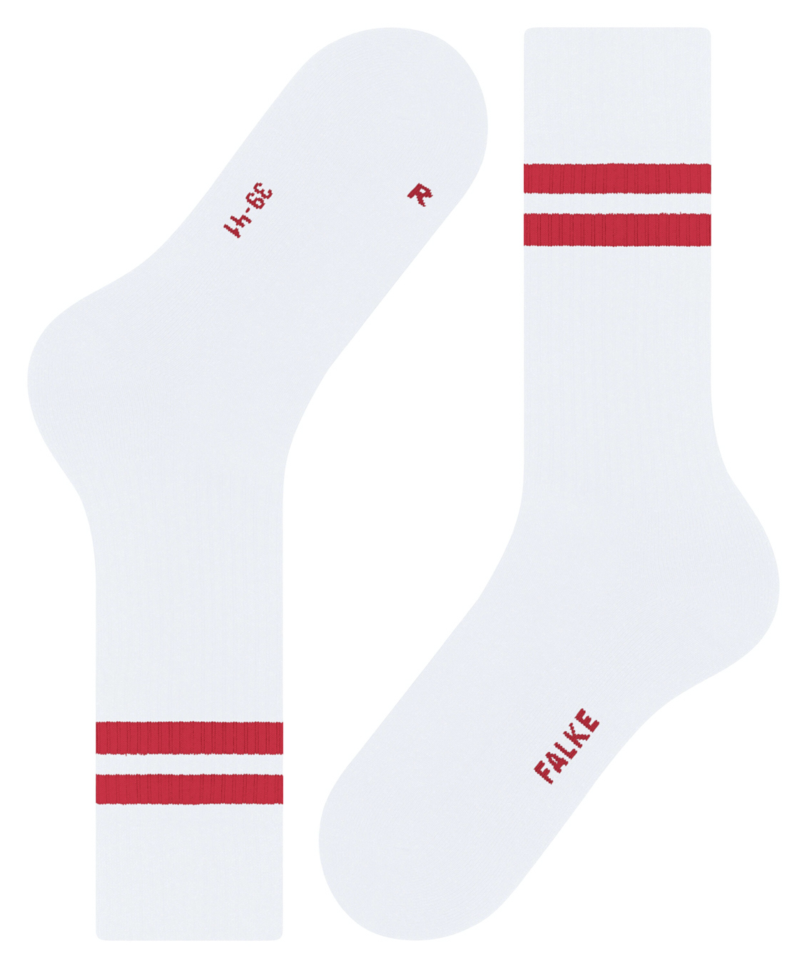 Носки унисекс FALKE Dynamic Бренд Falke Изображение 4