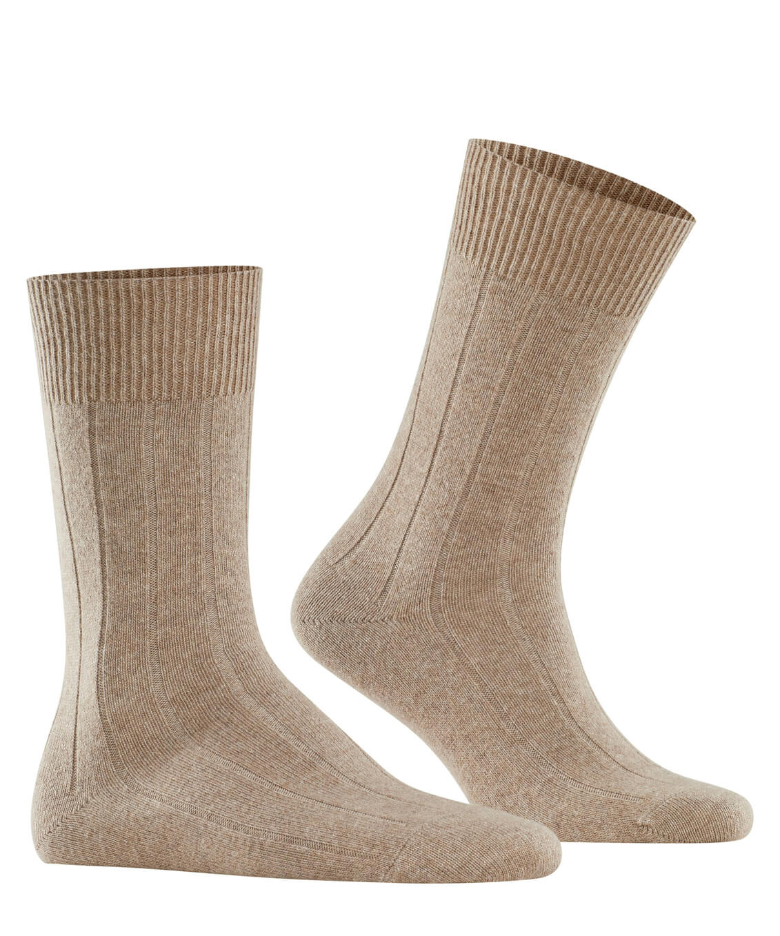 Мужские носки FALKE Lhasa Rib Бренд Falke Изображение 2