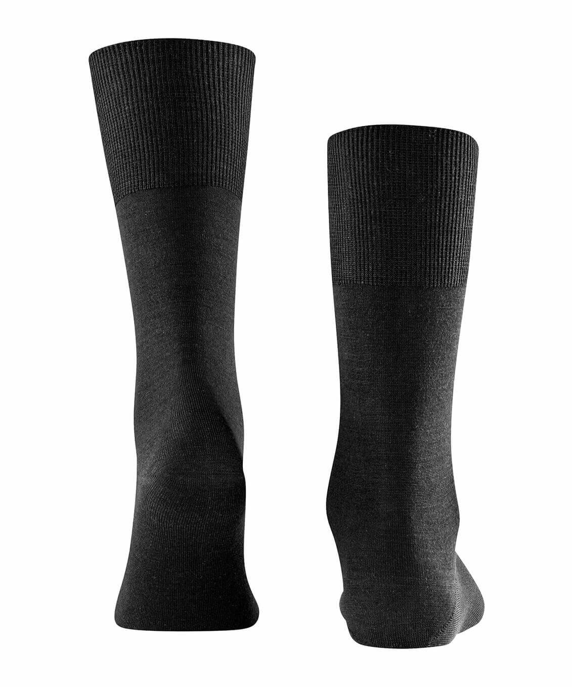 Мужские носки FALKE Airport Бренд Falke Изображение 6