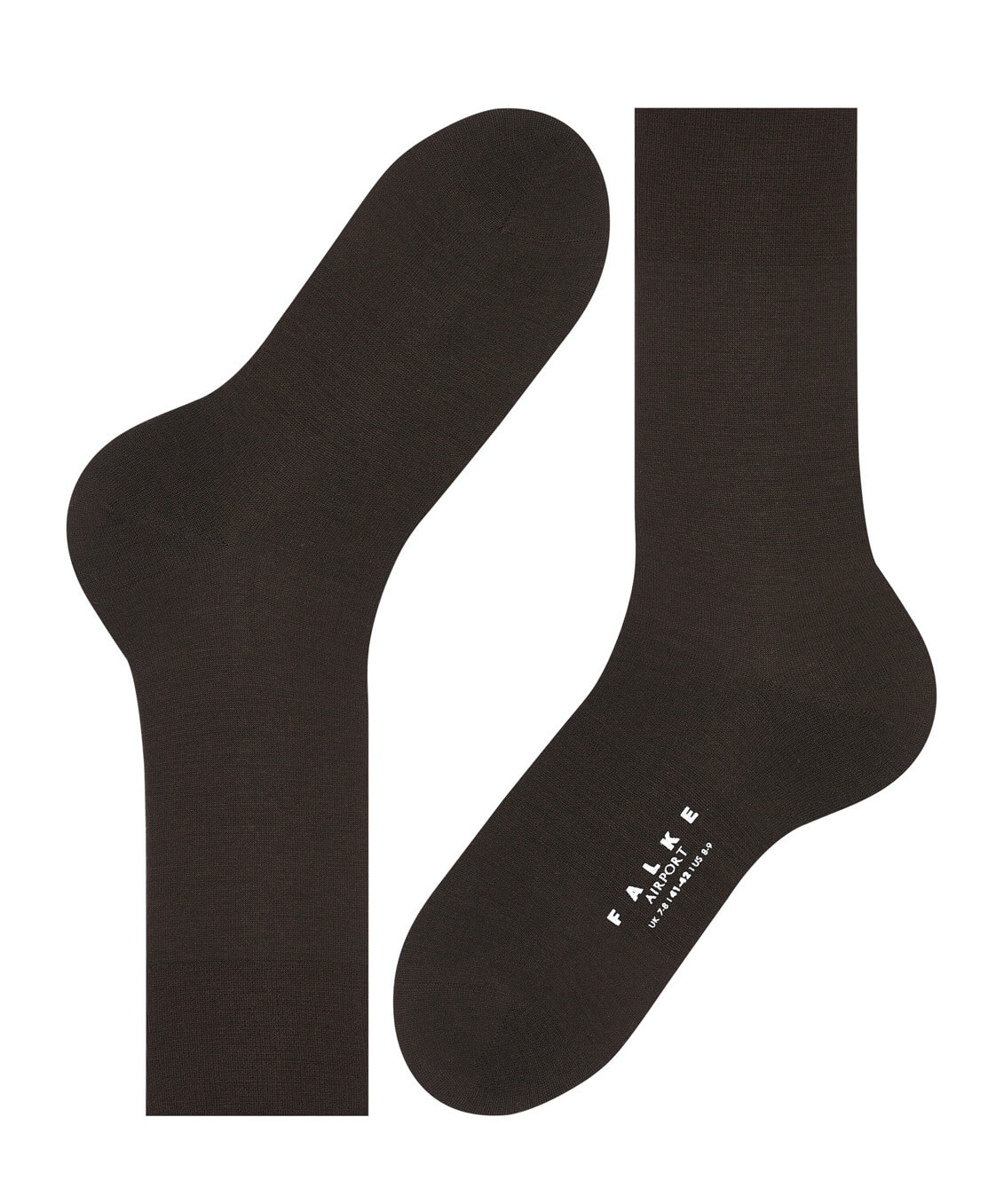 Мужские носки FALKE Airport Бренд Falke Изображение 10