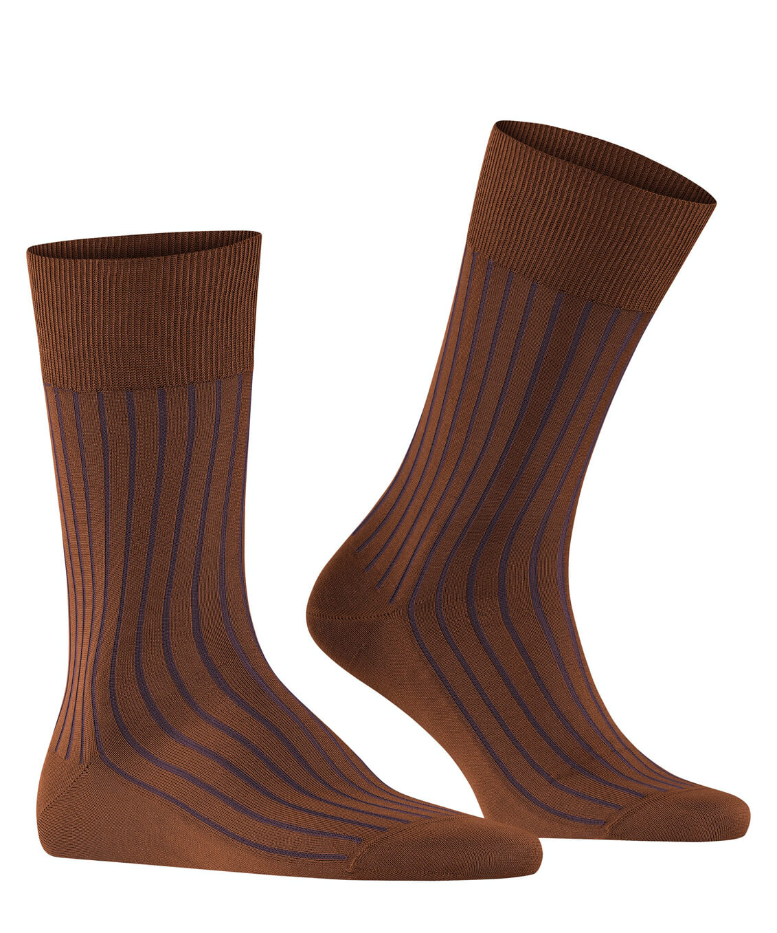 Мужские носки FALKE Shadow Бренд Falke Изображение 3