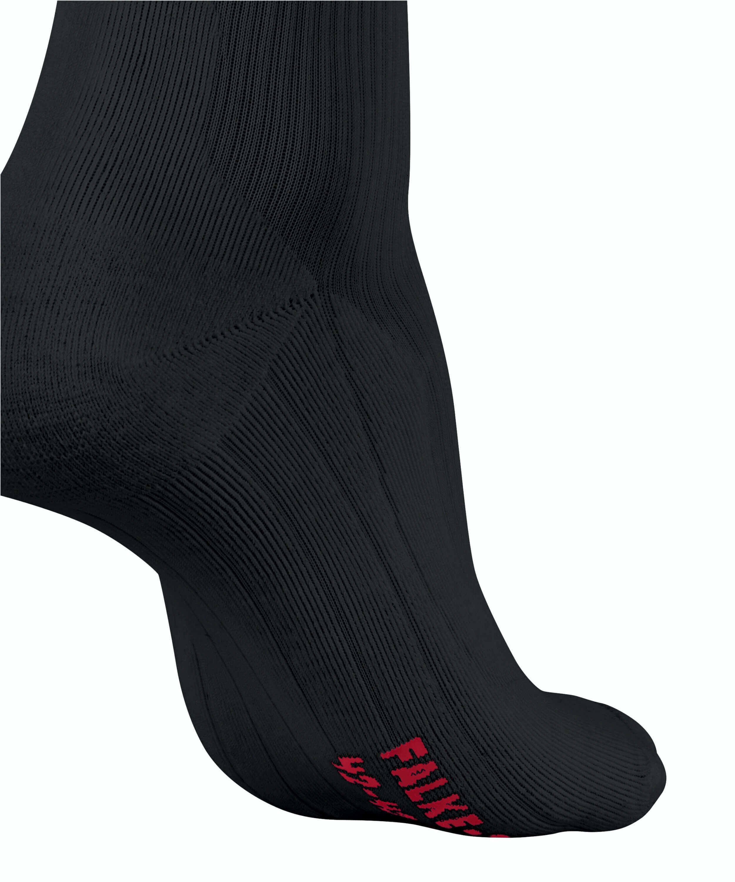 Мужские носки FALKE TE4 Classic Бренд Falke Ess Изображение 3