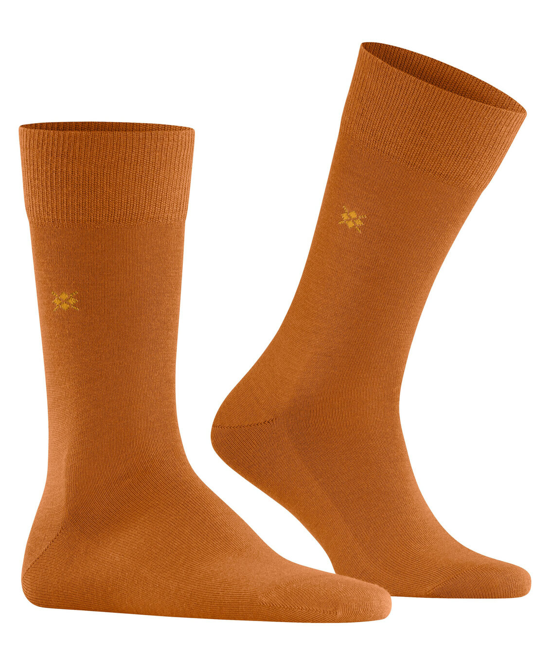 Мужские носки Burlington Leeds Бренд Burlington Изображение 2