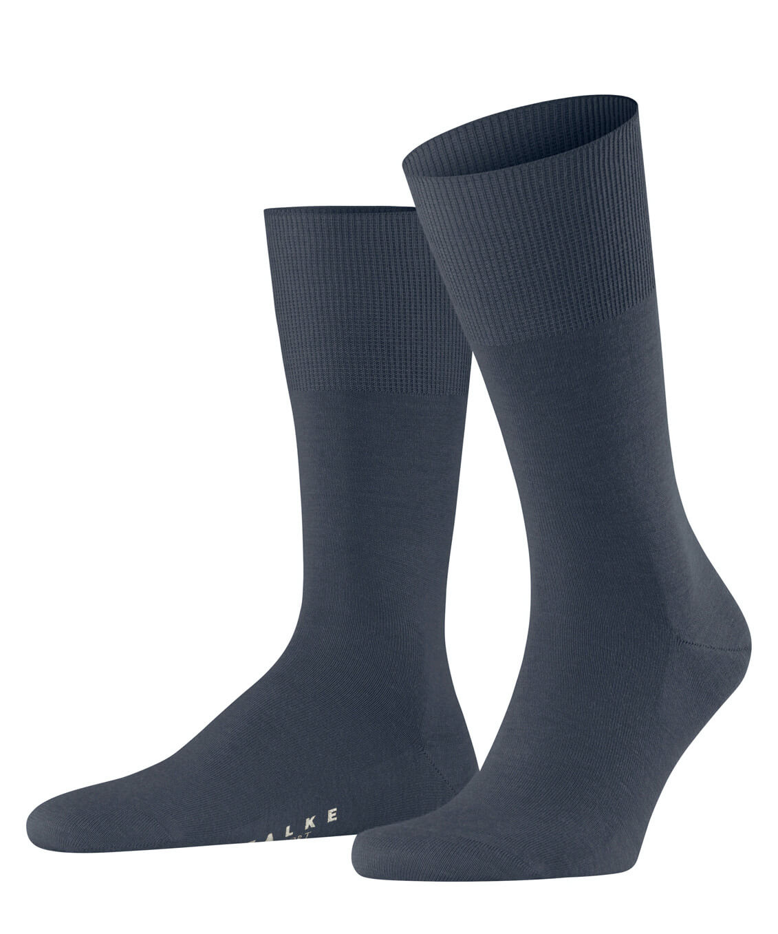 Мужские носки FALKE Airport Бренд Falke Изображение 2