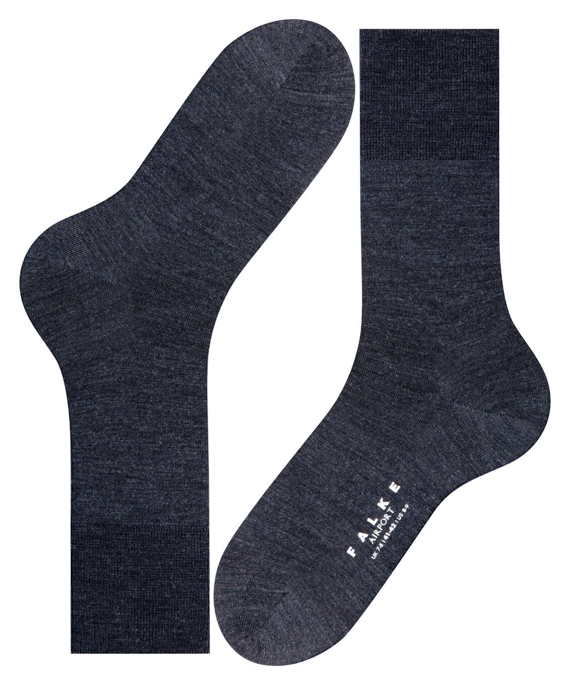 Мужские носки FALKE Airport Бренд Falke Изображение 7