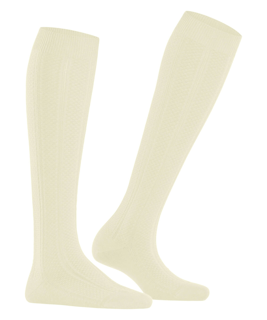 Женские гольфы FALKE Needepoint Бренд Falke Изображение 4