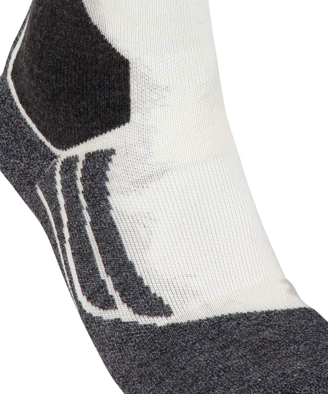 Женские гольфы FALKE SK2 Бренд Falke Ess Изображение 5