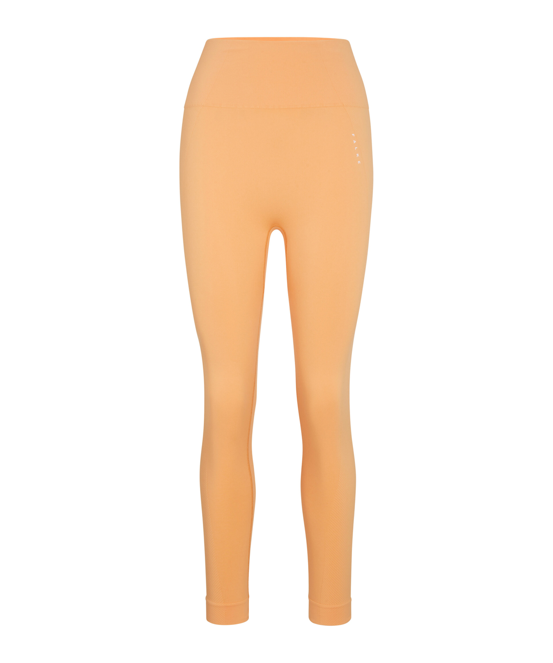 Женские легинсы FALKE Бренд Falke Ess Изображение 2