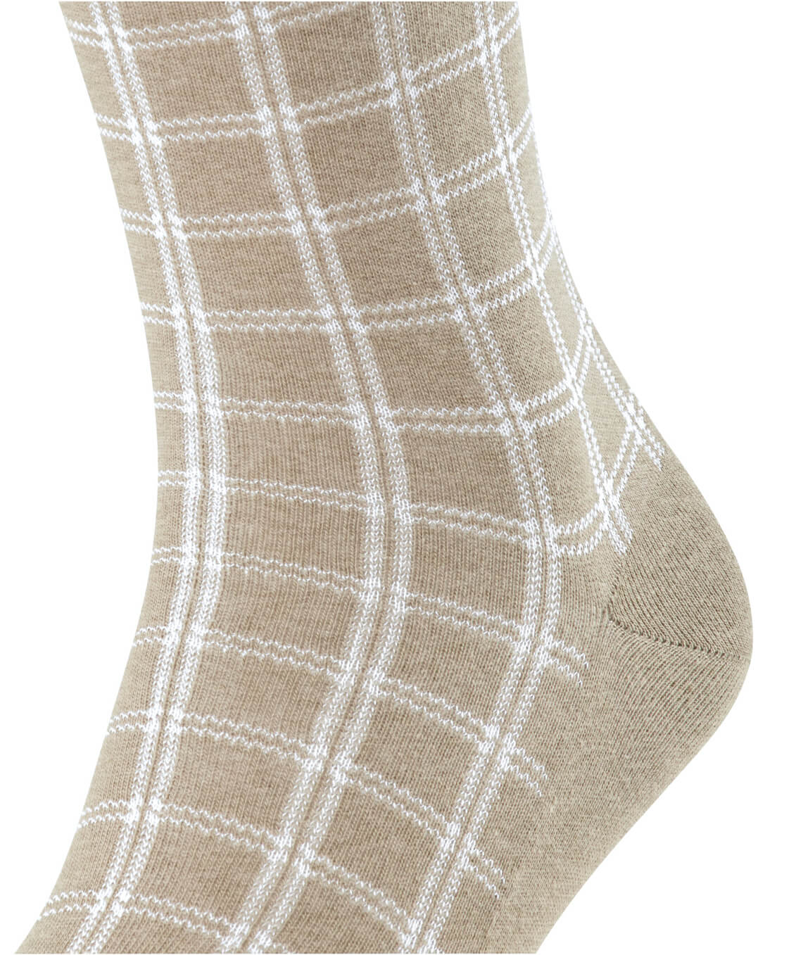 Мужские носки FALKE Modern Tailor Бренд Falke Изображение 3