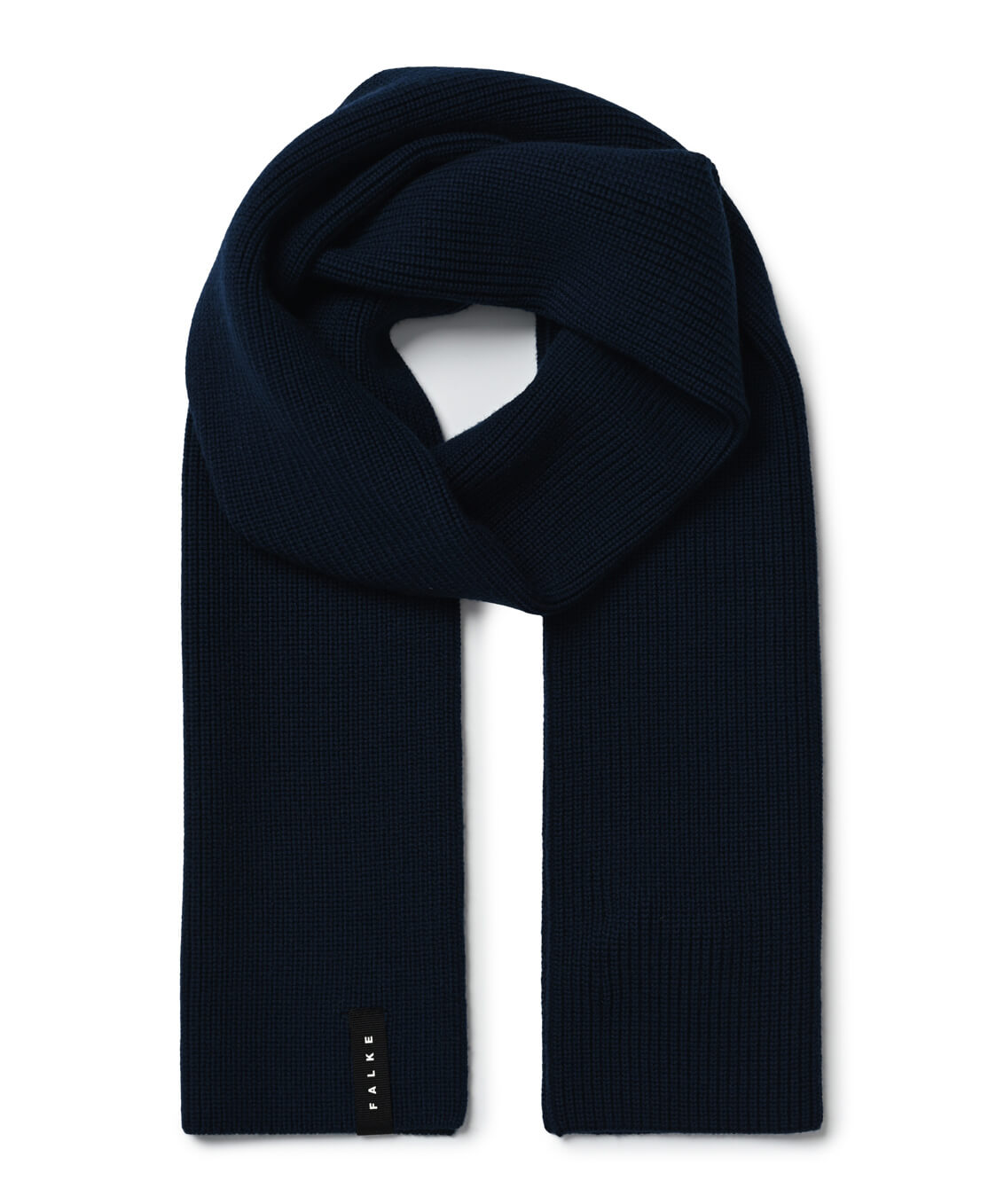 Шарф унисекс FALKE Бренд Falke Изображение 3