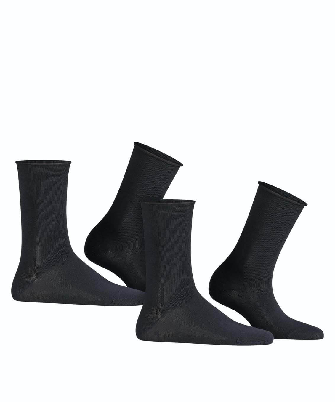 Женские носки FALKE Happy 2-Pack Бренд Falke Изображение 5