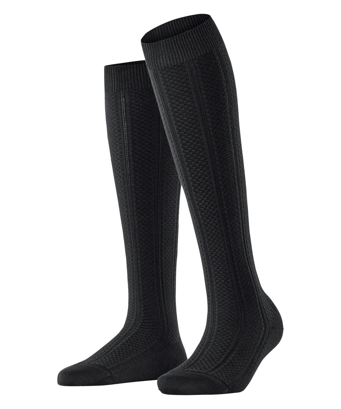 Женские гольфы FALKE Needepoint Бренд Falke
