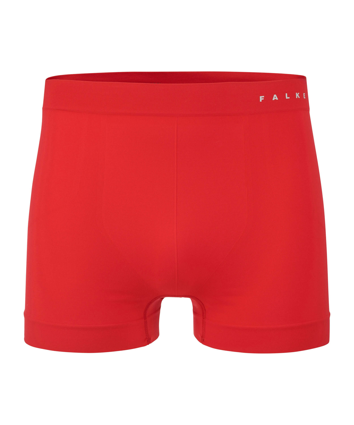 Мужские термотрусы транки FALKE Ultralight Cool Бренд Falke Ess Изображение 5