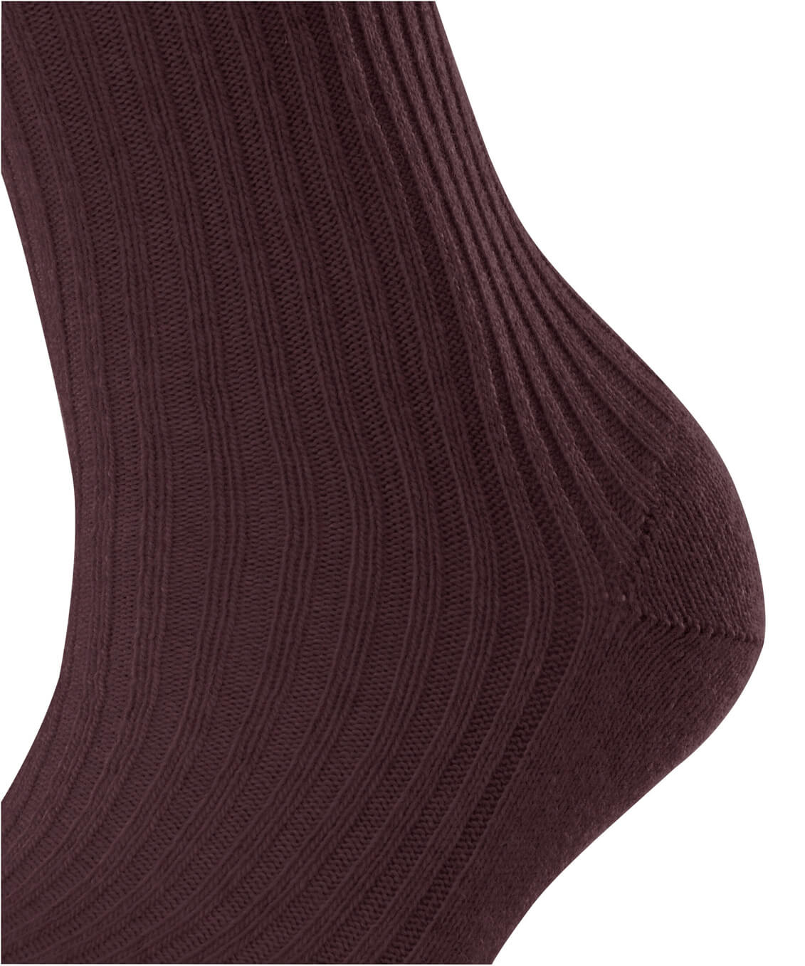 Женские носки FALKE Cosy Wool Boot Бренд Falke Изображение 4