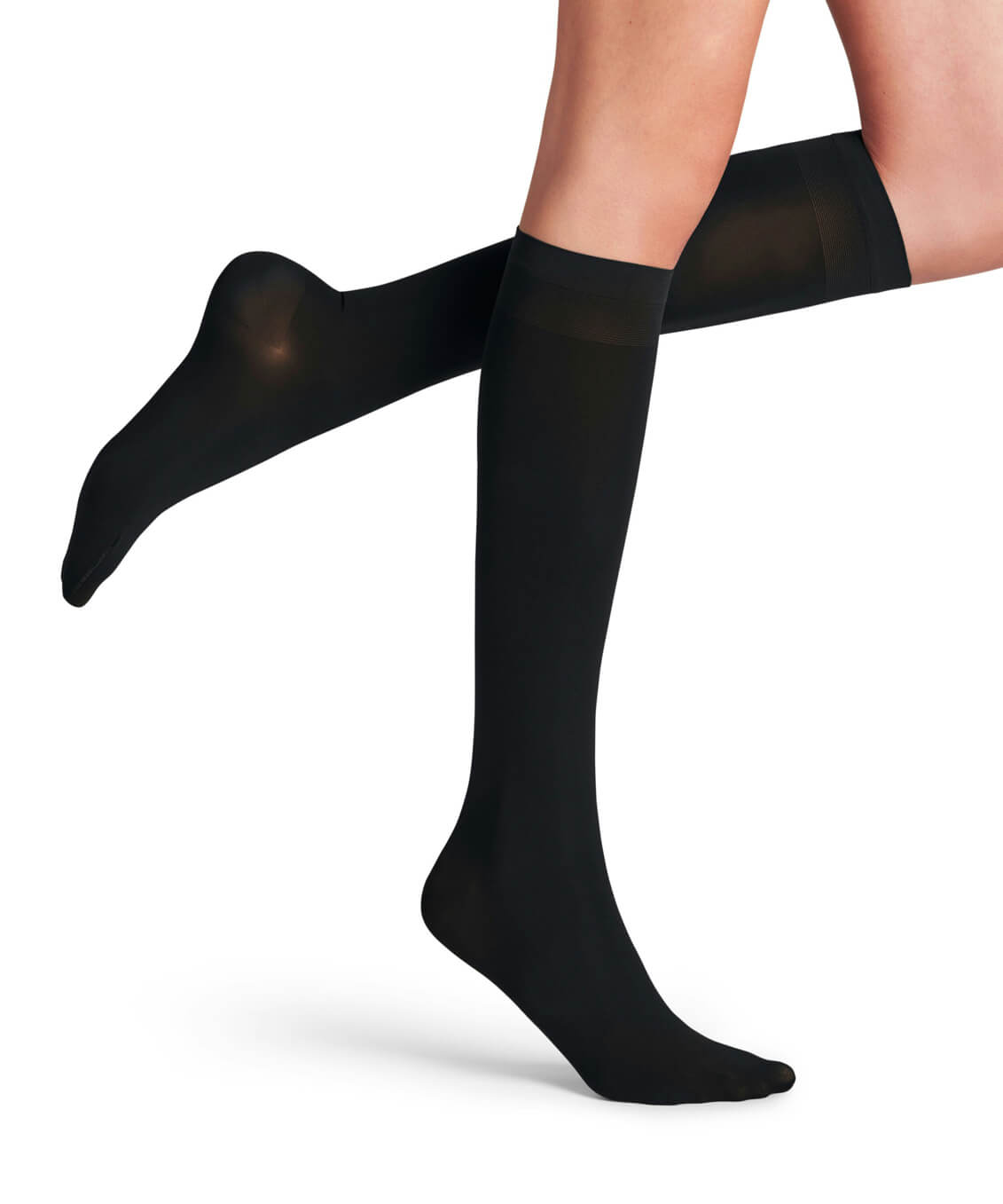 Женские гольфы FALKE Vitalize 40 DEN Бренд Falke Изображение 4