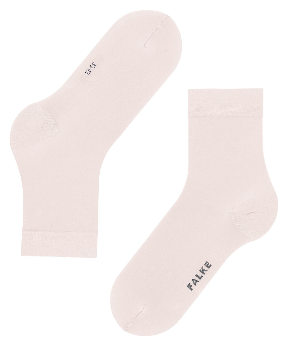Женские носки FALKE Fine Softness 50 DEN Бренд Falke Изображение 3
