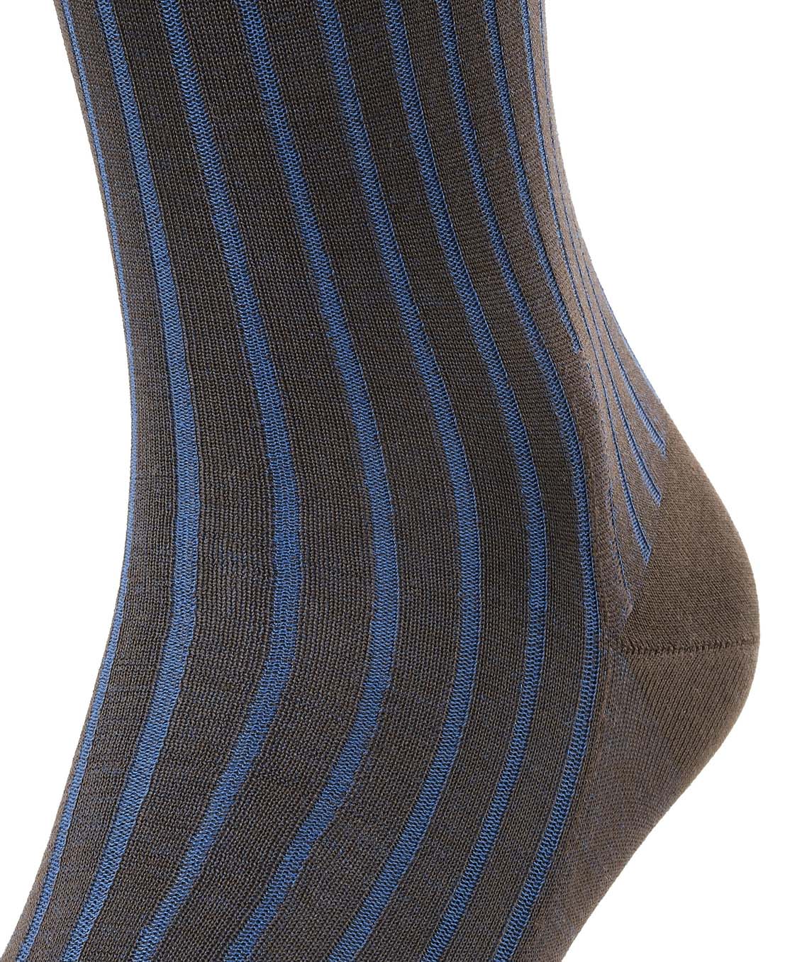 Мужские гольфы FALKE Shadow Бренд Falke Изображение 3