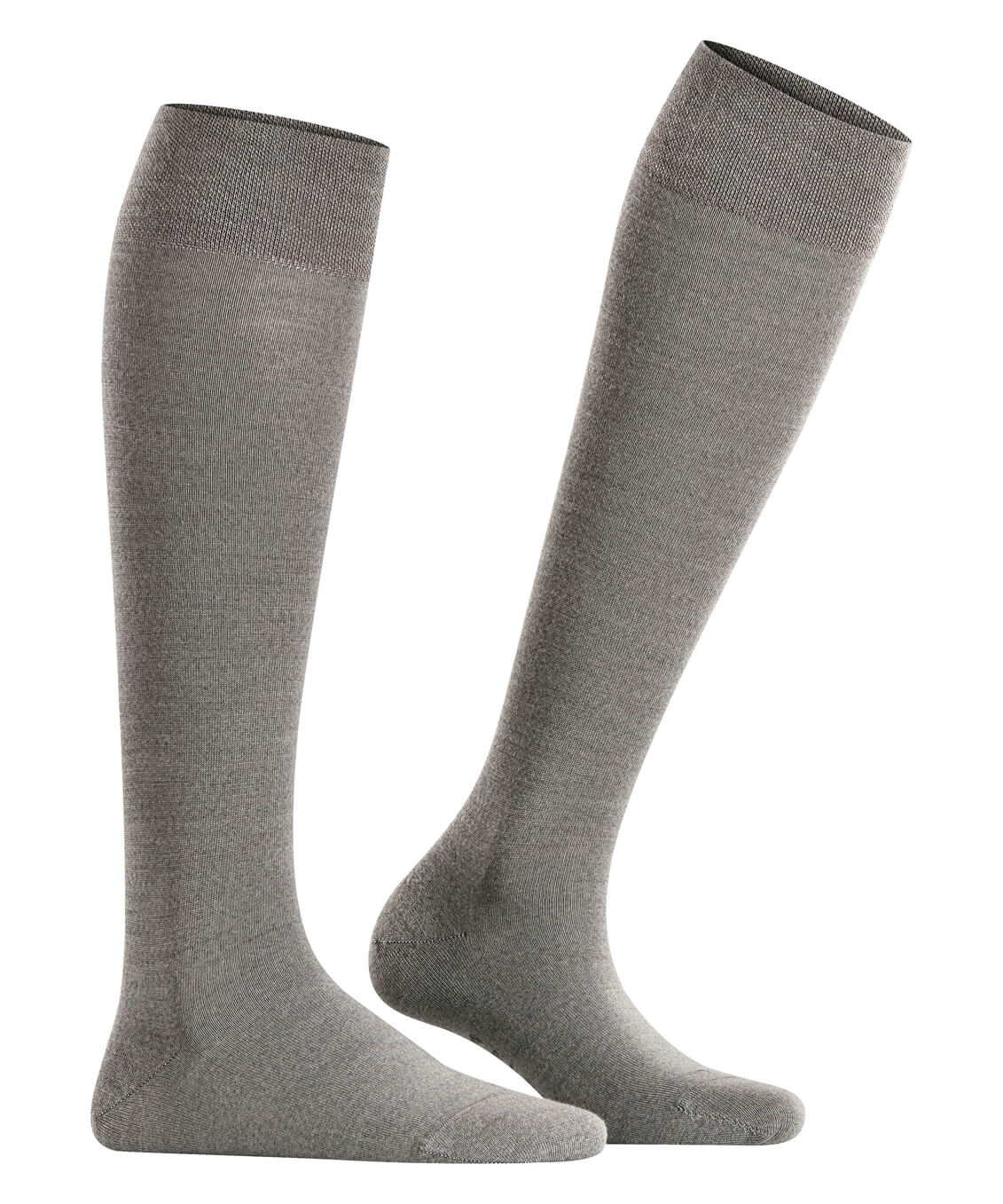 Женские гольфы FALKE Sensitive Berlin Бренд Falke Изображение 4