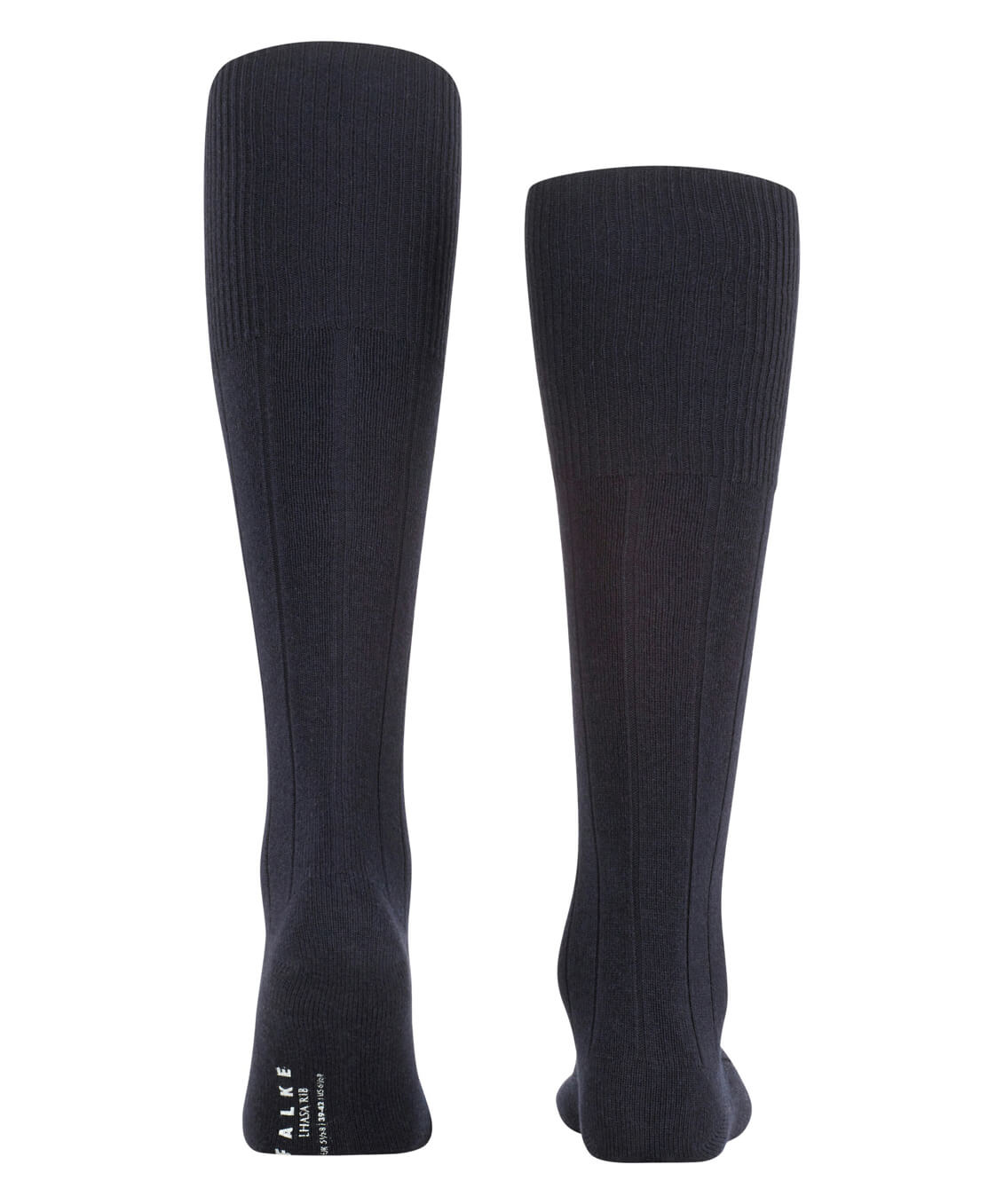 Мужские гольфы FALKE Lhasa Rib Бренд Falke Изображение 4