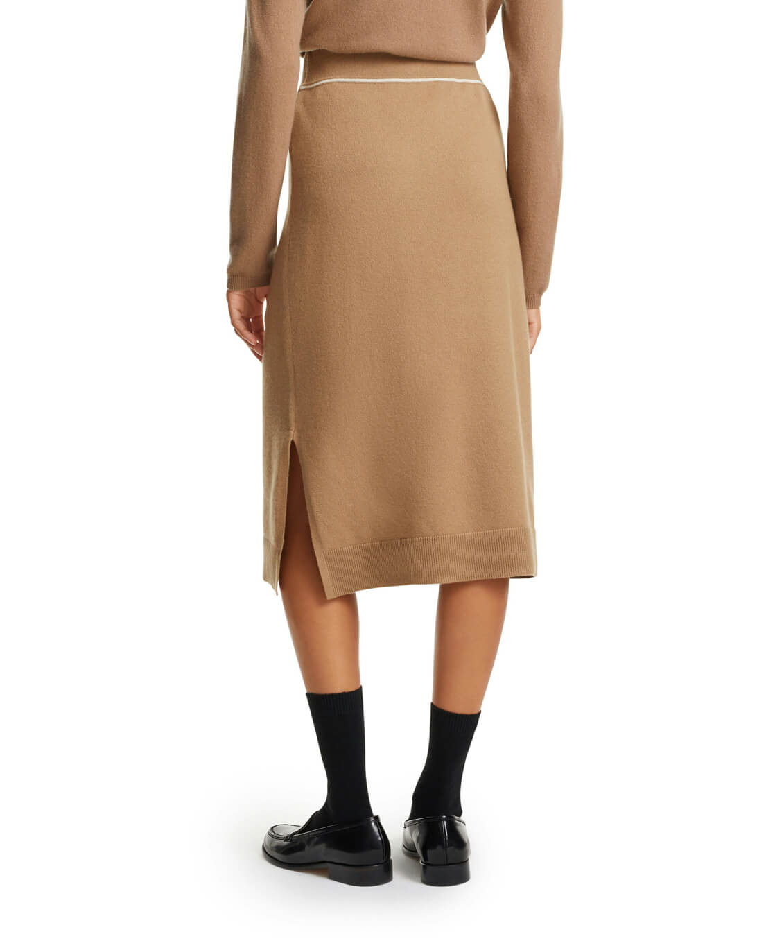 Женская юбка FALKE Бренд Falke Изображение 7