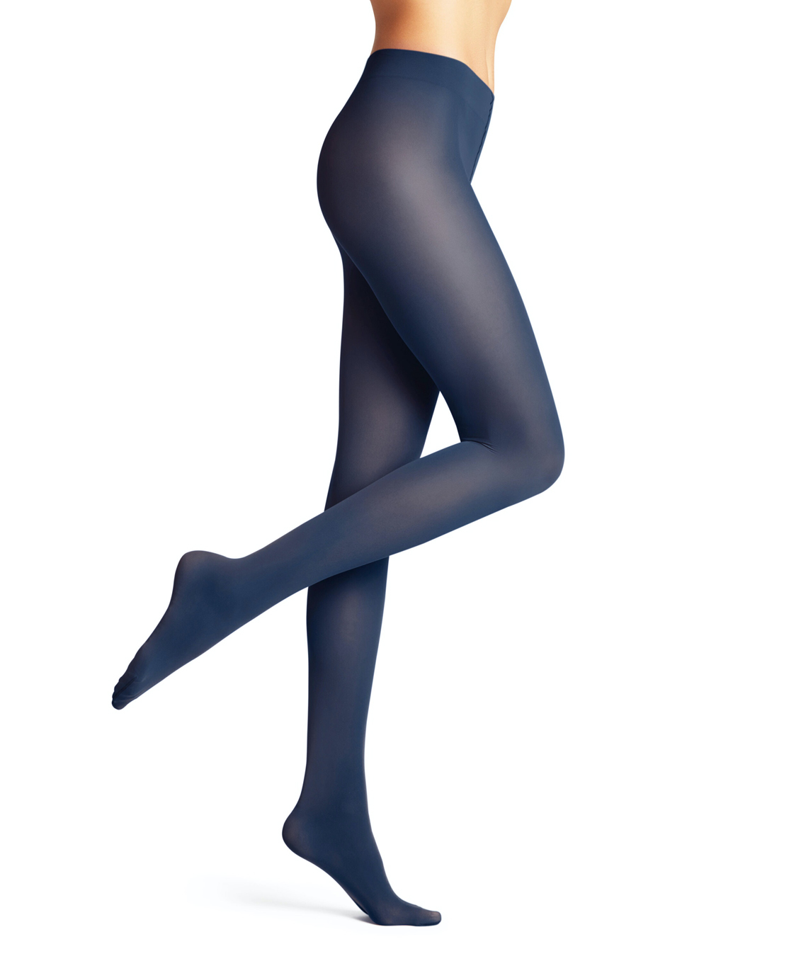 Женские колготки FALKE Pure Matt 50 DEN Бренд Falke Изображение 2