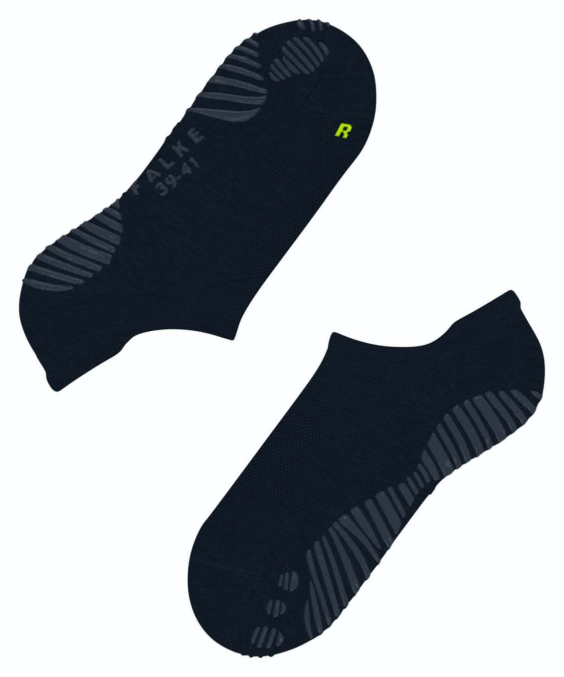 Короткие носки унисекс FALKE Cool Kick Бренд Falke Изображение 4