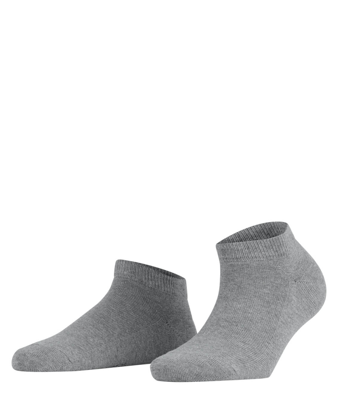 Женские короткие носки FALKE Family Бренд Falke