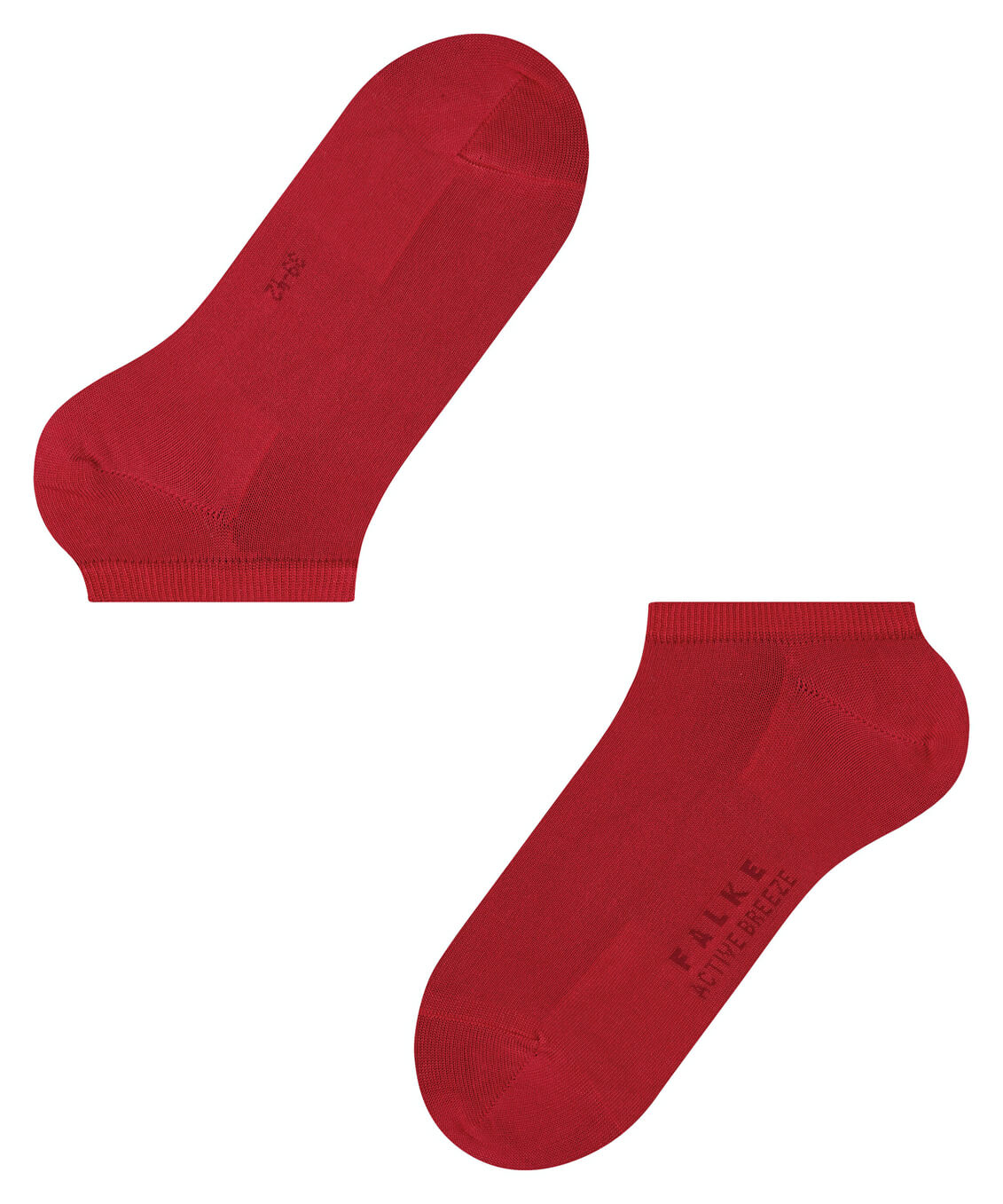 Женские короткие носки FALKE Active Breeze Бренд Falke Изображение 4