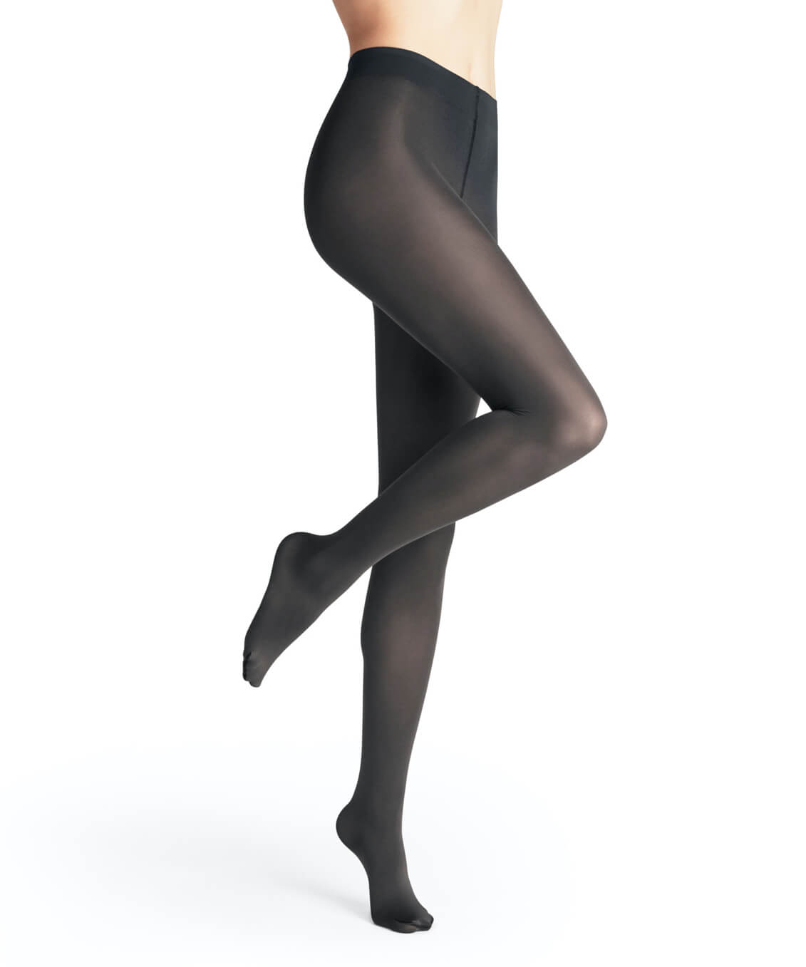 Женские колготки FALKE Seidenglatt 40 DEN Бренд Falke Изображение 3