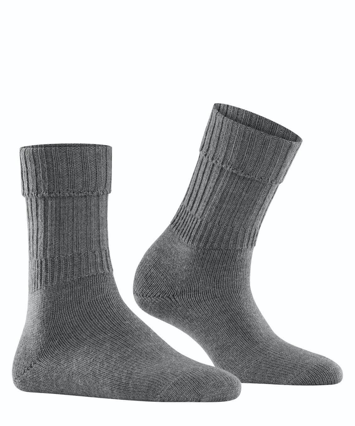 Женские носки FALKE Striggings Rib Бренд Falke Изображение 4