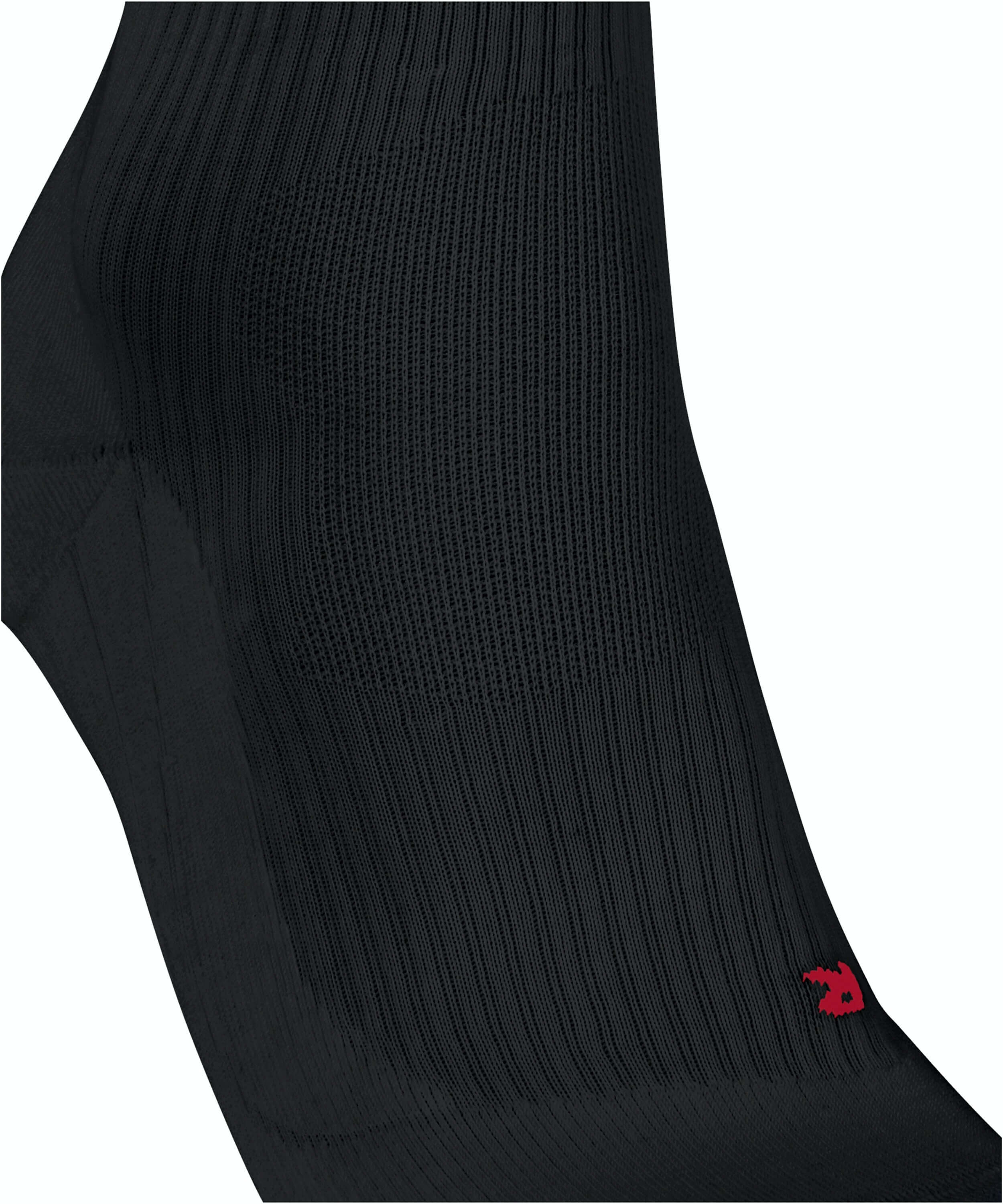 Мужские носки FALKE TE4 Classic Бренд Falke Ess Изображение 6