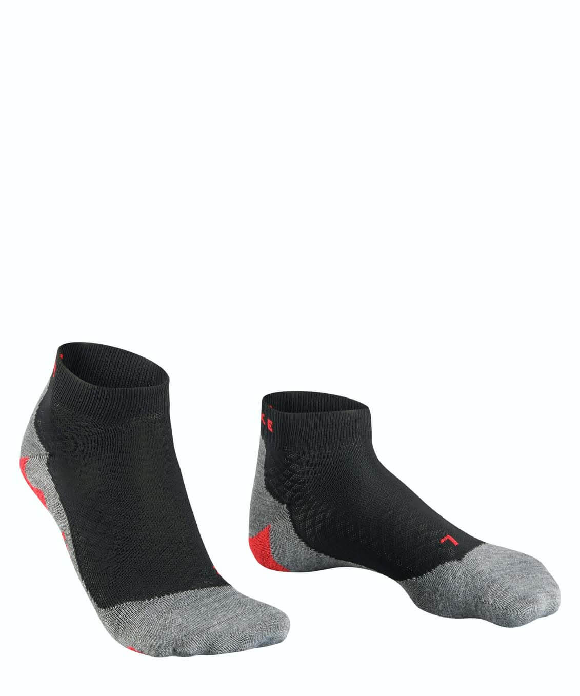 Женские короткие носки FALKE RU5 Lightweight Бренд Falke Ess Изображение 5