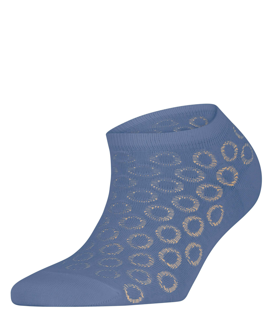 Женские короткие носки FALKE Joy Fuel Бренд Falke Изображение 3