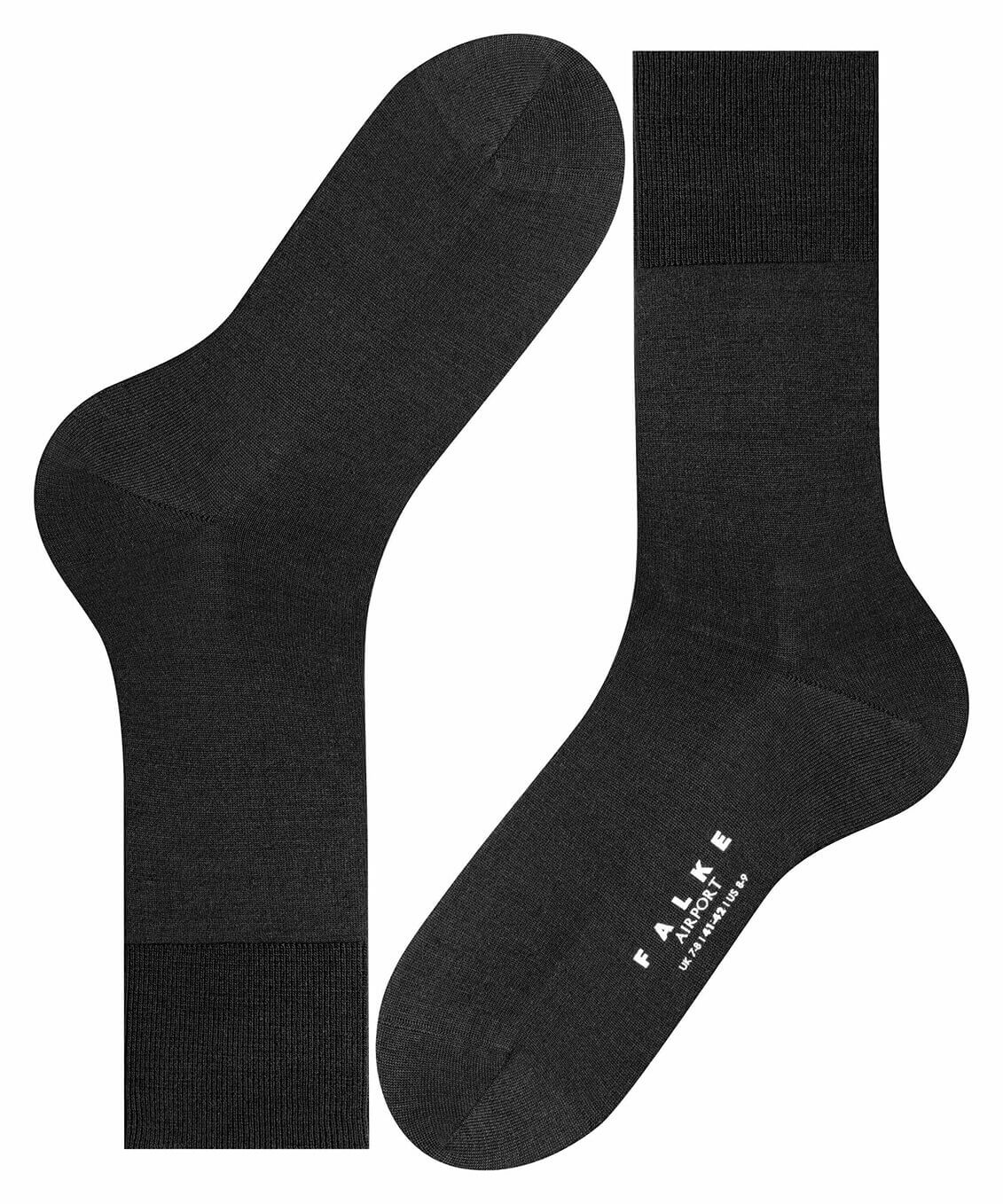 Мужские носки FALKE Airport Бренд Falke Изображение 3