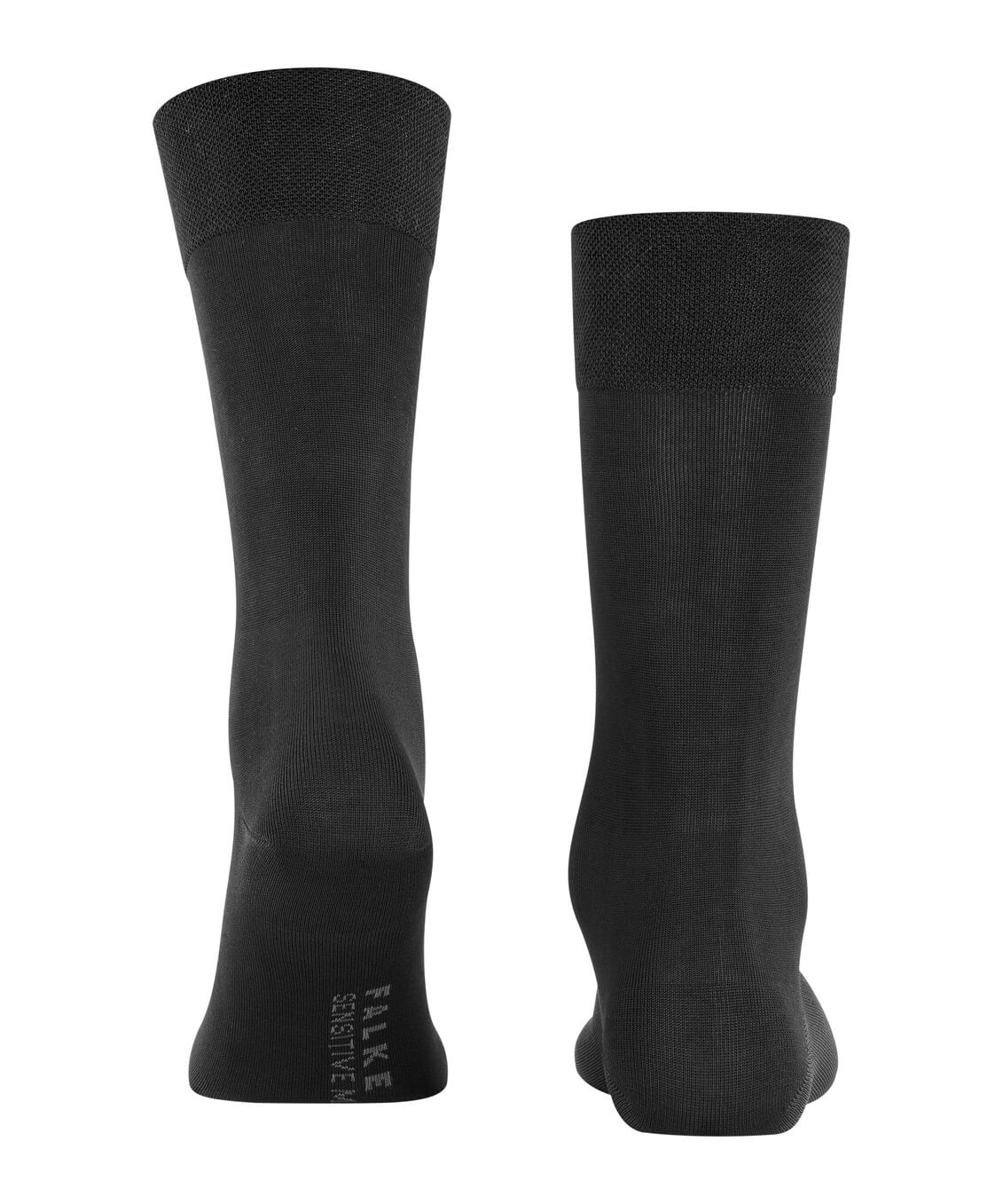 Мужские носки FALKE Sensitive Malaga Бренд Falke Изображение 5
