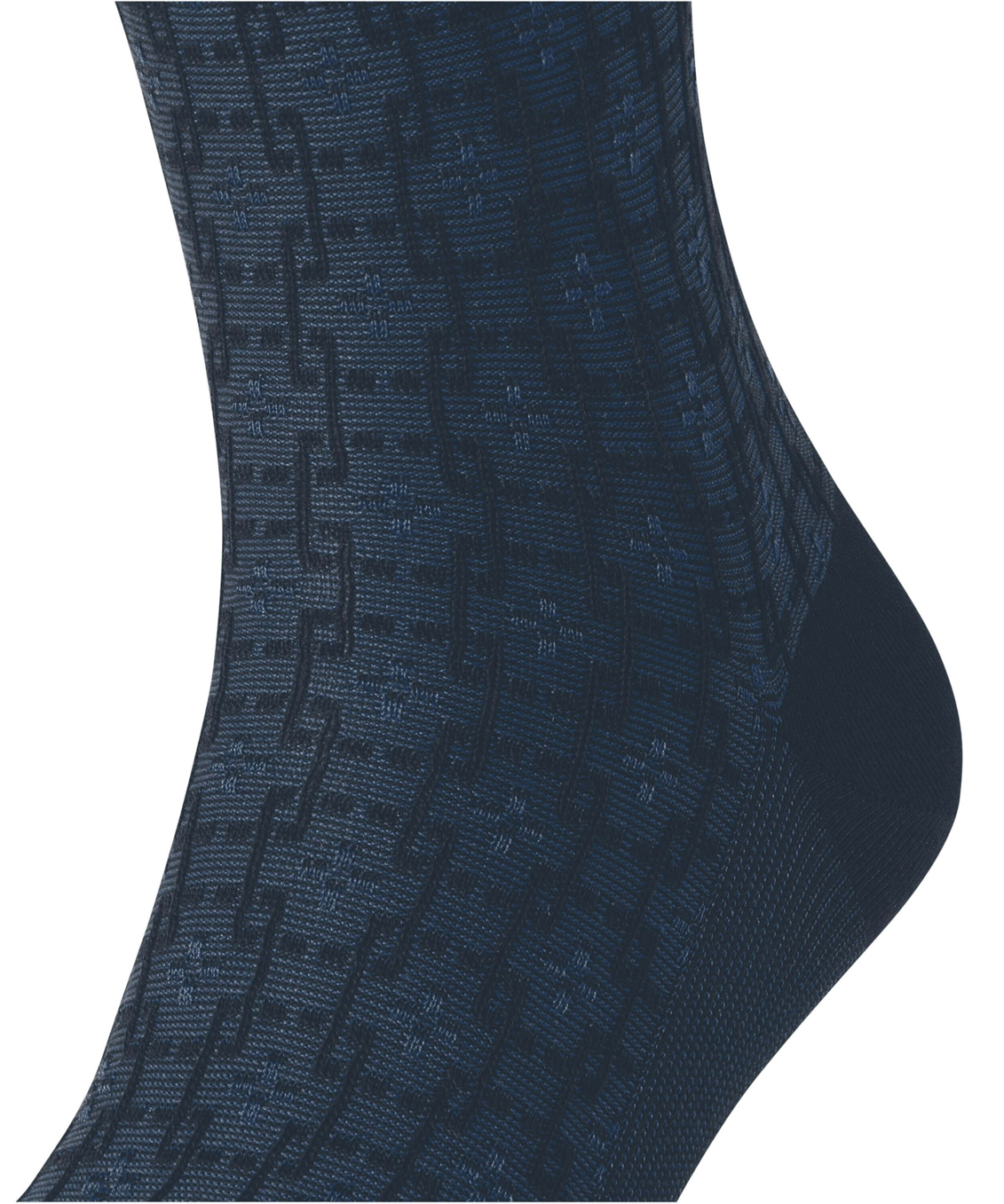 Мужские носки FALKE Artwork Tie Бренд Falke Изображение 3