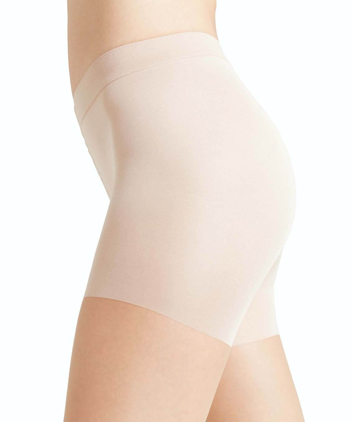 Женские колготки FALKE Invisible Deluxe Shaping 8 DEN Бренд Falke Изображение 2