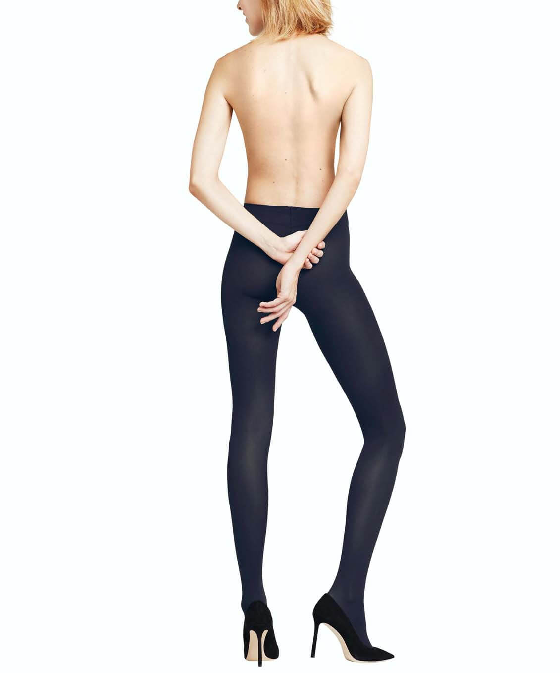 Женские колготки FALKE Pure Matt 50 DEN Бренд Falke Изображение 2