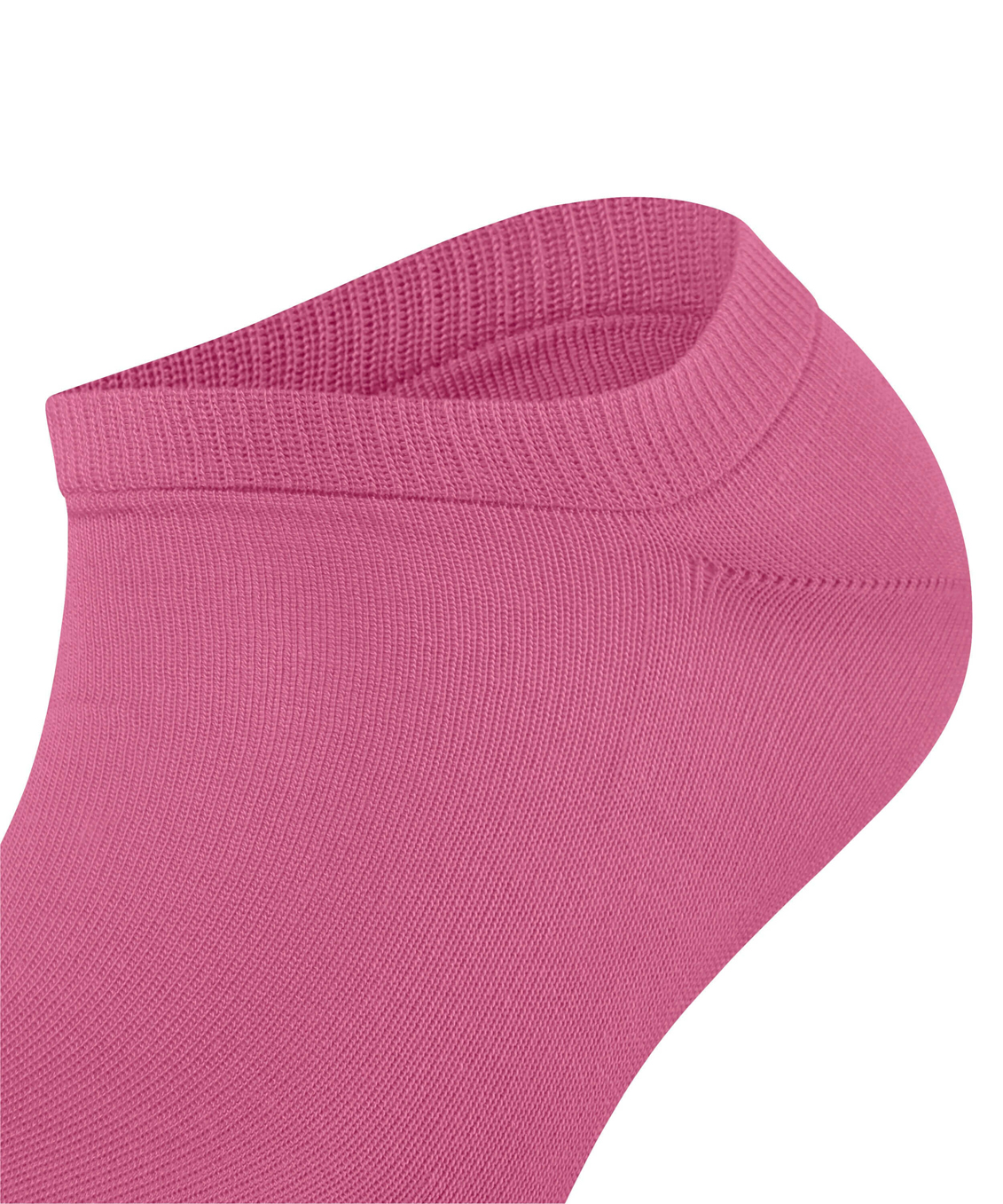 Женские короткие носки FALKE Active Breeze Бренд Falke Изображение 5
